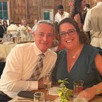 Leeanne Bennett Paoli - @gaelicgirly - Instagram