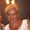 leeannebennett6 - @leeannebennett6 - TikTok