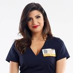 Bayle Luna - Facebook