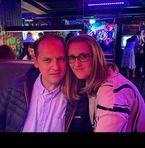 Leanne Boyle - Facebook