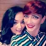 Lee-Anne Boyle - @boyleleeanne - Instagram