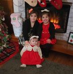 Leeanne Boyle - Facebook