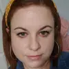 Leeanne - @leeanneboyle48 - TikTok