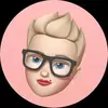 leeanneboyle - @leeanneboyle - TikTok