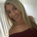 Lee-Anne - @leeannegreener - Instagram