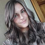 Lee-Anne Green - @lee_anne_green - Instagram