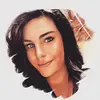 Lee-Anne Green - @leeannegreen1 - TikTok