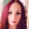 Lee-Anne Green - @leeannegreen17 - TikTok