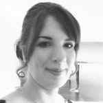 Lee-Anne Greenall - @leeannegreenall - Instagram