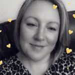 Leeanne Green - @individual_by_leeanne - Instagram