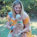 LeeAnne Green - Facebook