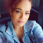 Leeanne Green - @leeanne.green.315 - Instagram