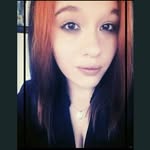 LeeAnne Green - @leeanne122221 - Instagram