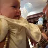 Leeanne Green - @leeanne001 - TikTok