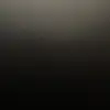 Leeanne Green - @gtwinkle4 - TikTok