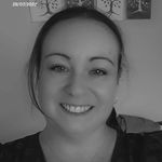 LeeAnne 'Swann' Green - @leeanne_swann_green - Instagram