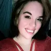 leeannegreen19 - @leeannegreen19 - TikTok