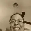 leeannegreen35 - @leeannegreen35 - TikTok
