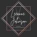 Hair by Leeanne Johnson - Facebook