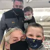Lee-Anne Johnson687 - @leeannejohnson4 - TikTok
