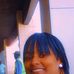 Lee-Anne Johnson - Facebook