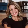 Lee Anne Young Johns - @leeannejohnsonrealtor - TikTok