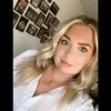 lee lee - @leeannejohnson6 - TikTok