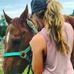 Leeanne Johnson - Facebook