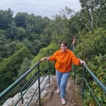 Leeanne Johnson - @leeanne9661 - Instagram