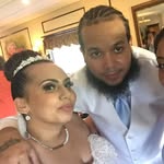 Leeanne Johnson - @boopton_sharks_mom_ - Instagram