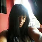 Leeanne Johnson - @leeannejohnson123 - Instagram