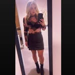 Leeanne Johnson - @iamleeanne_ - Instagram