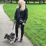 Leeanne Johnson - @leeannejohnson1 - Instagram