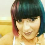 Leeanne Johnson - @leeannejohnson248 - Instagram