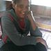 Leeanne Johnson - Facebook
