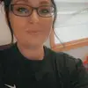 LeeAnne Johnson - @leeannejohnson69 - TikTok