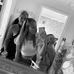 Leeanne Johnson - Facebook