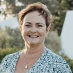 Leeanne Johnson - @loveuforever6450 - Instagram