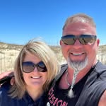 LeeAnne Johnson - @beetlebugmom111 - Instagram