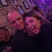 Leeanne Johnson - Facebook