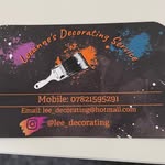 Leeanne Johnson - @lee_decorating - Instagram