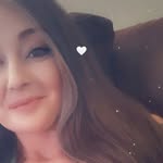 LeeAnne Johnson - @lee.143_marie - Instagram