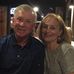 LeeAnne Johnson - Facebook