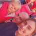 LeeAnne Merrigan Johnson - Facebook