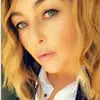 leeannejohnson1 - @leeannejohnson10 - TikTok