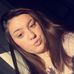 Morgan LeeAnne Johnson - Facebook