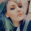 Pandamonium - @leeannejohnson296 - TikTok