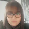 Debspink79 - @leeannemitchell42 - TikTok