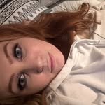 Erin Leeanne Mitchell - @erin_ash_2024 - Instagram