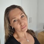 Lee-Anne Mitchell - @leeanne.mitchell - Instagram